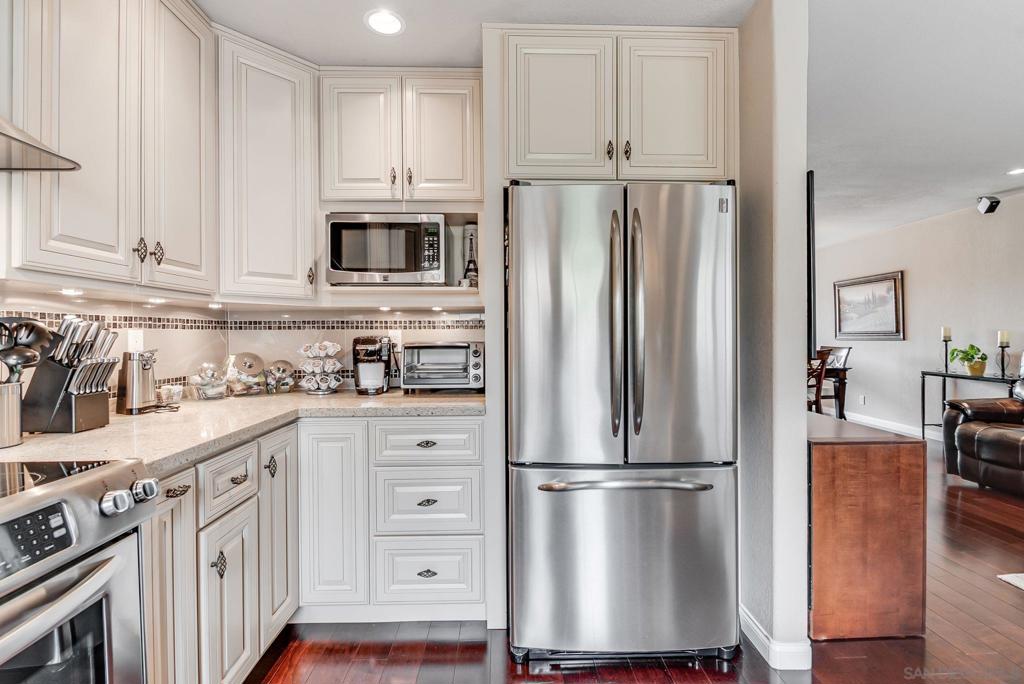 4083 Porte De Palmas 107