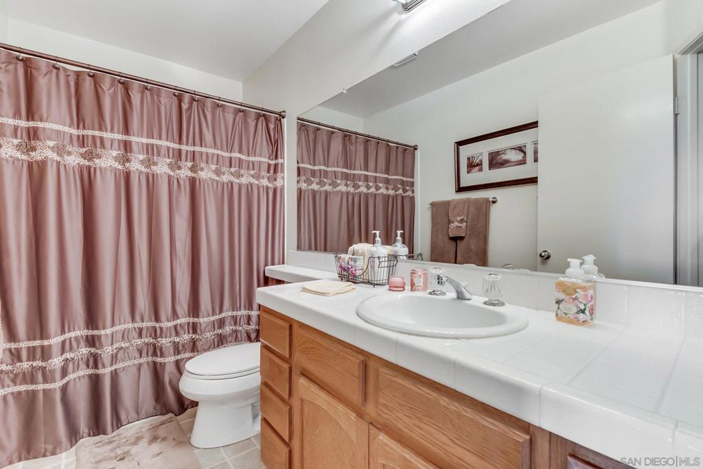 4083 Porte De Palmas 107