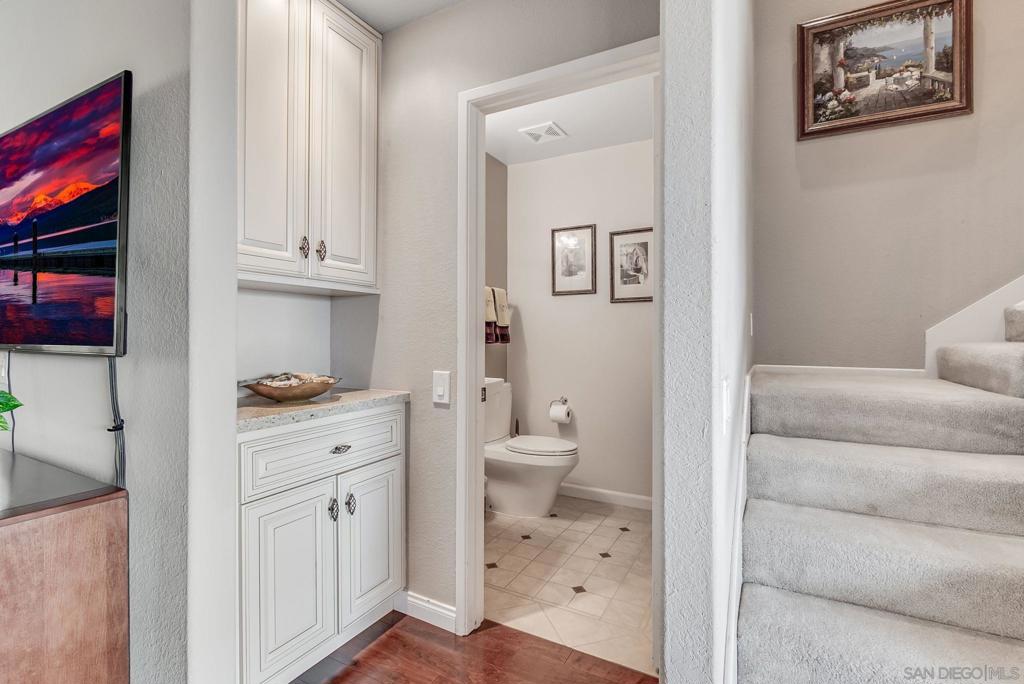 4083 Porte De Palmas 107