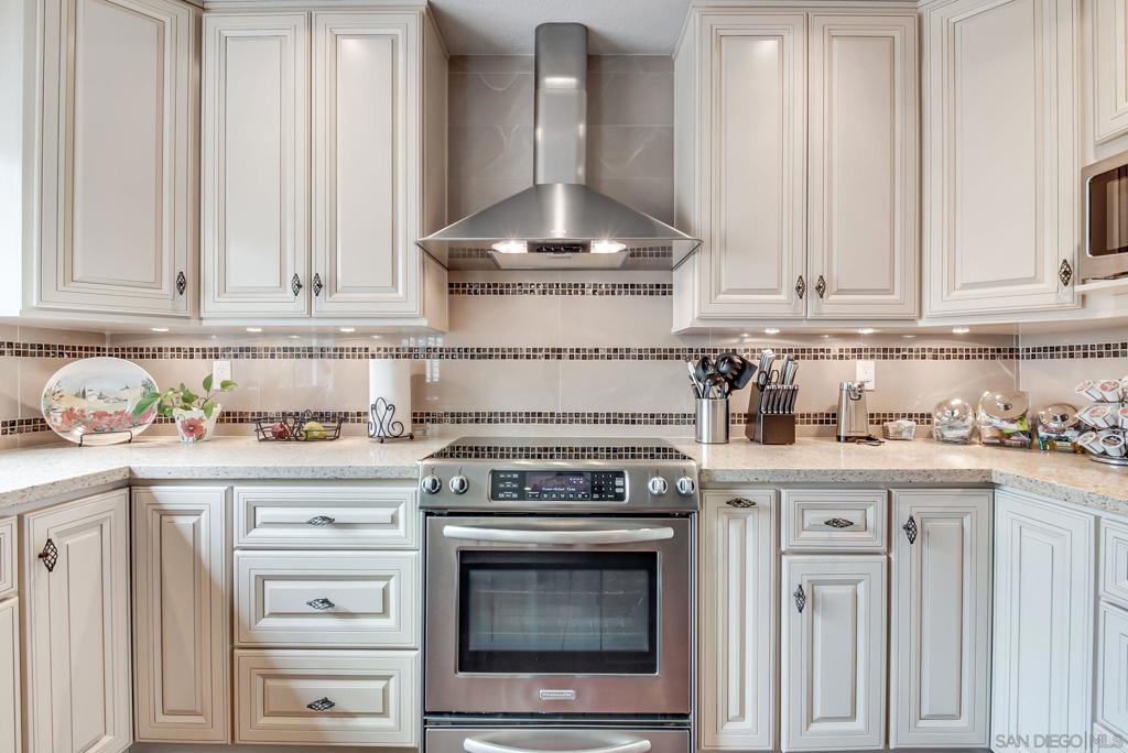 4083 Porte De Palmas 107