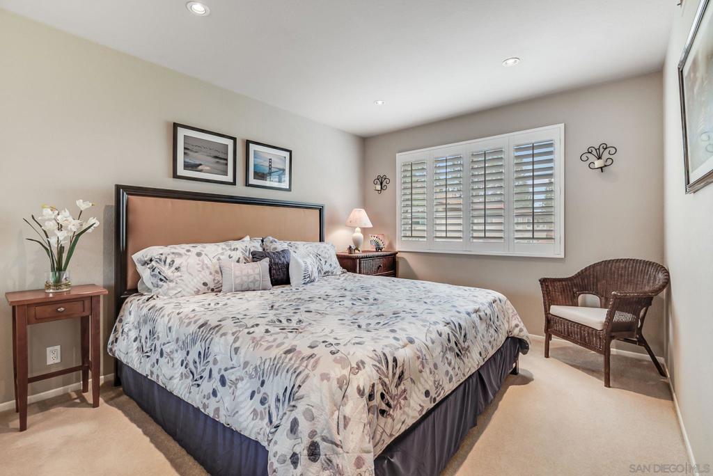 4083 Porte De Palmas 107