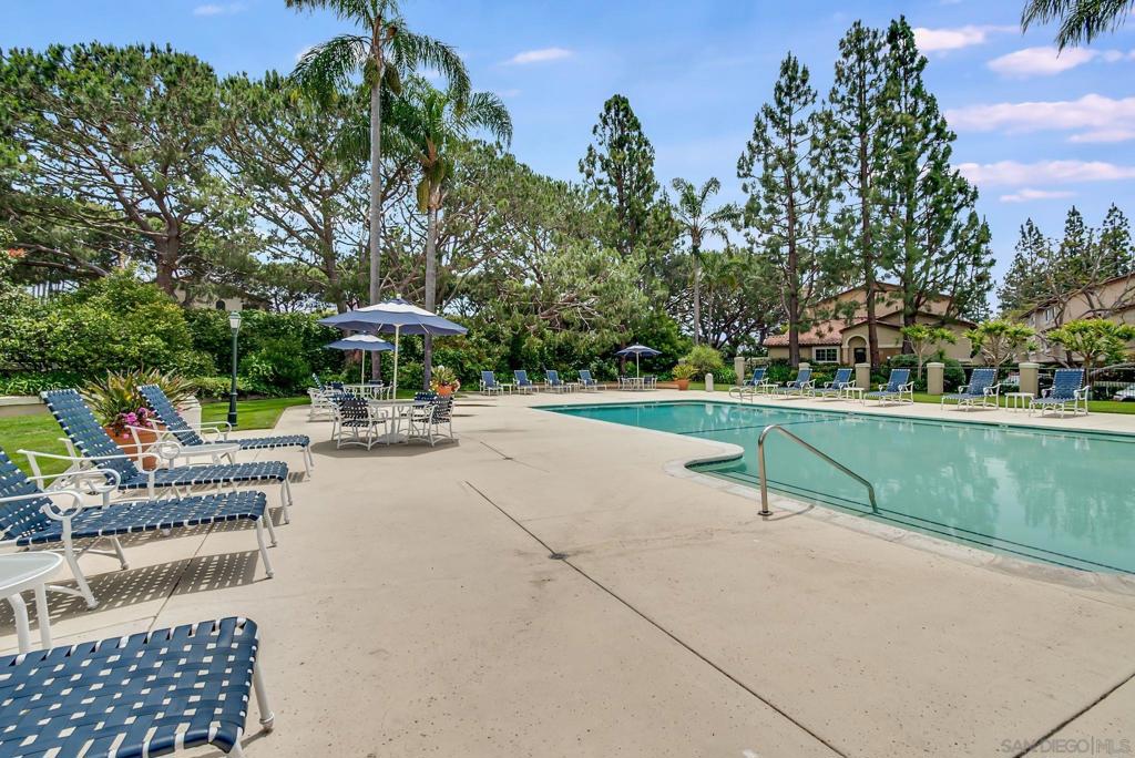 4083 Porte De Palmas 107