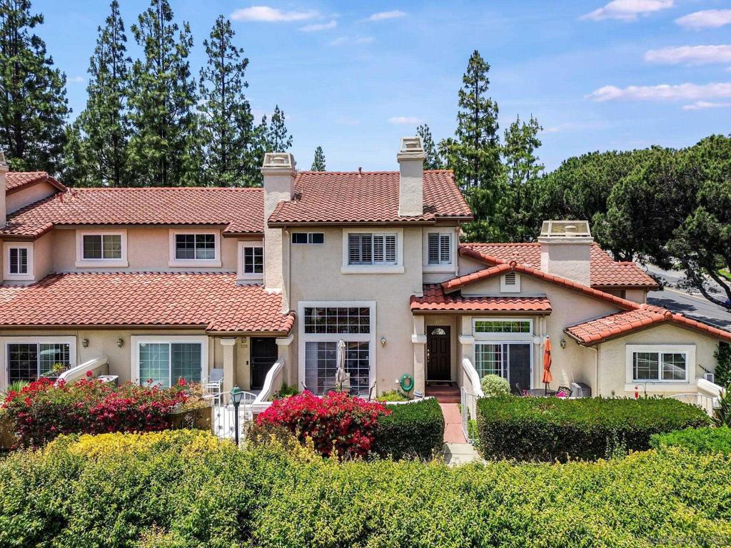 4083 Porte De Palmas 107