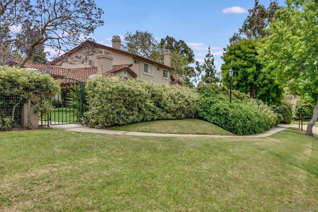 4083 Porte De Palmas 107