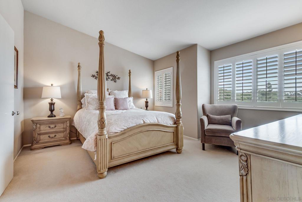 4083 Porte De Palmas 107