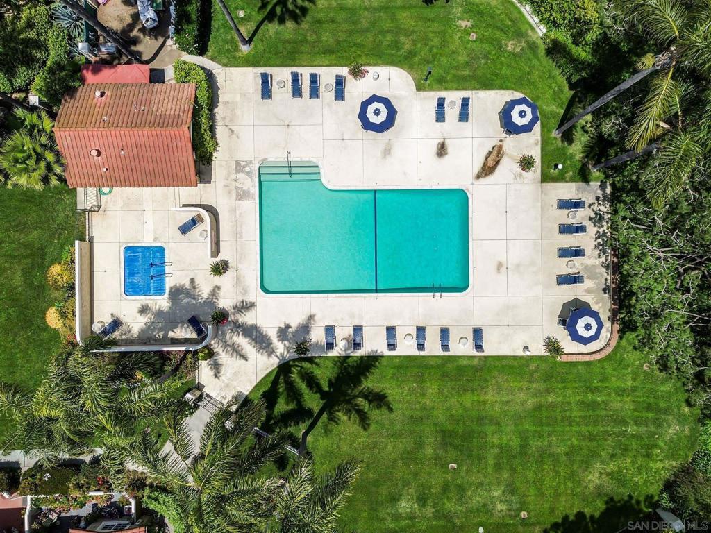 4083 Porte De Palmas 107