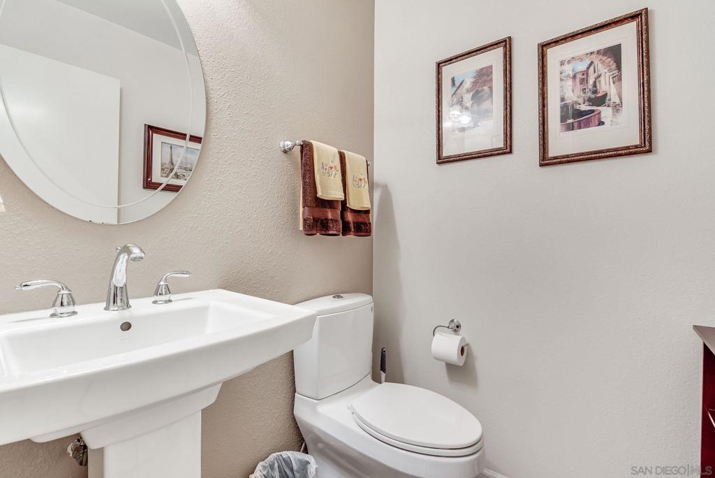 4083 Porte De Palmas 107