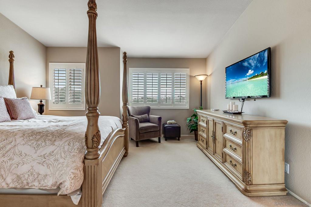 4083 Porte De Palmas 107