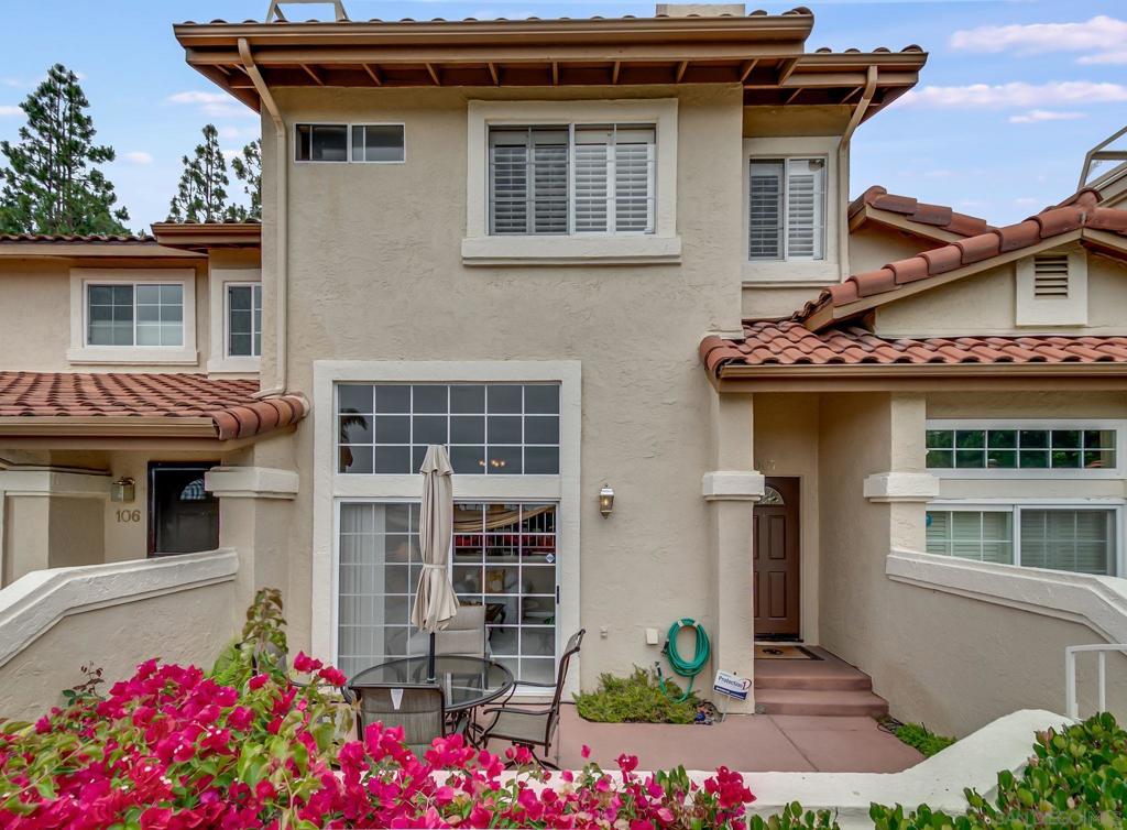 4083 Porte De Palmas 107