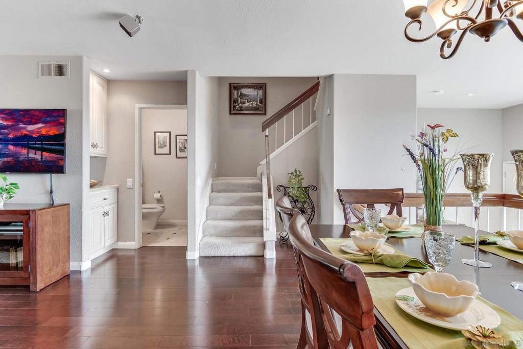 4083 Porte De Palmas 107