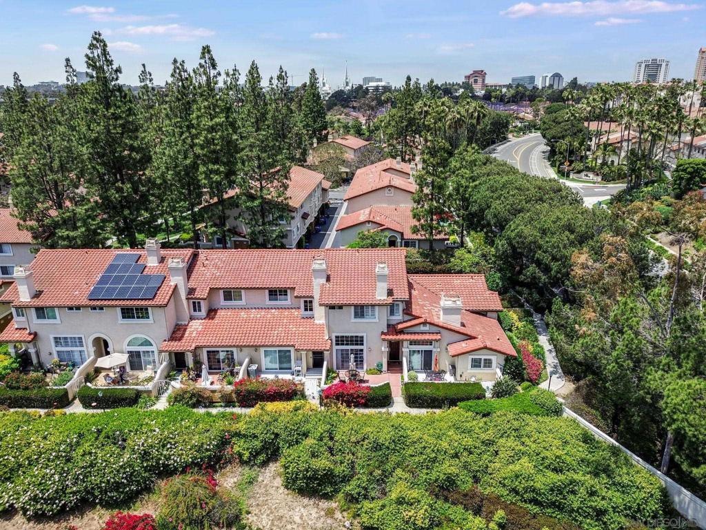 4083 Porte De Palmas 107