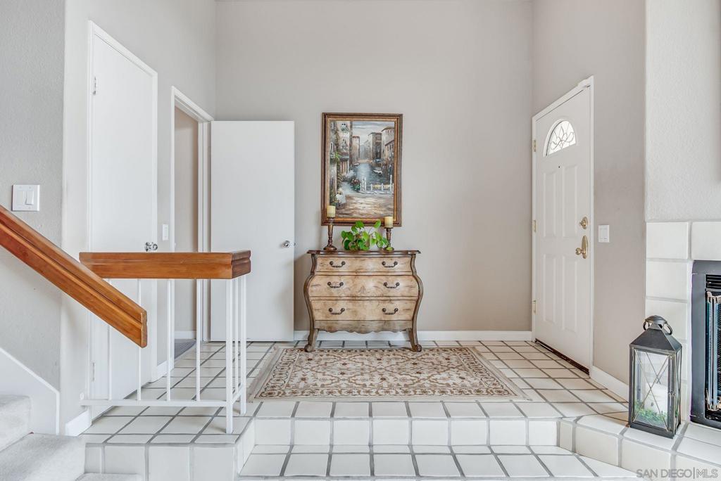 4083 Porte De Palmas 107