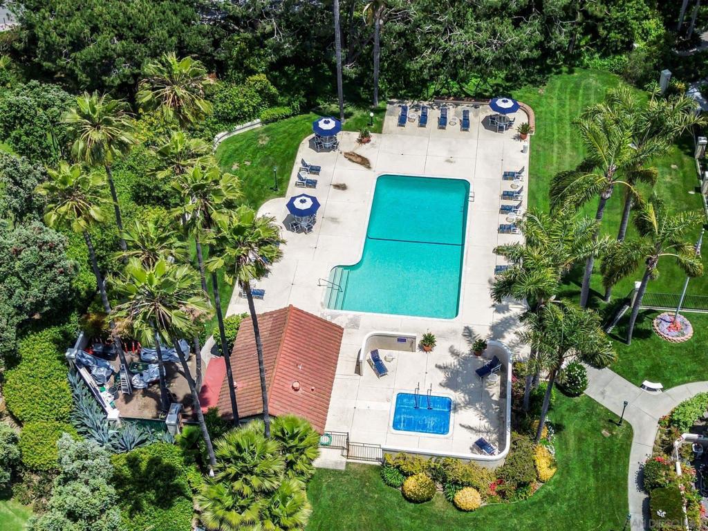 4083 Porte De Palmas 107