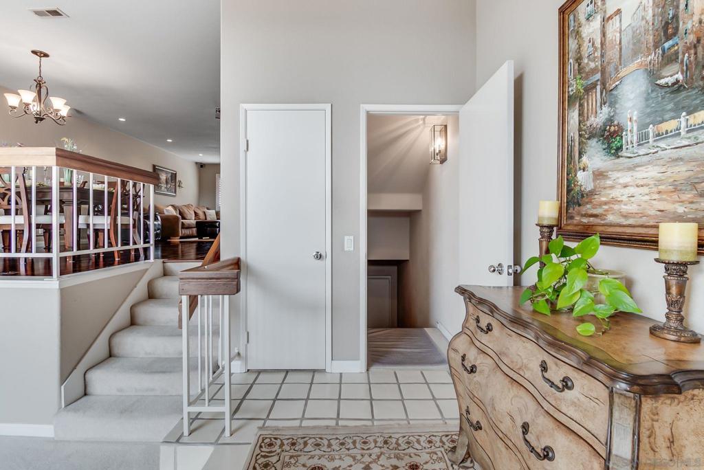 4083 Porte De Palmas 107