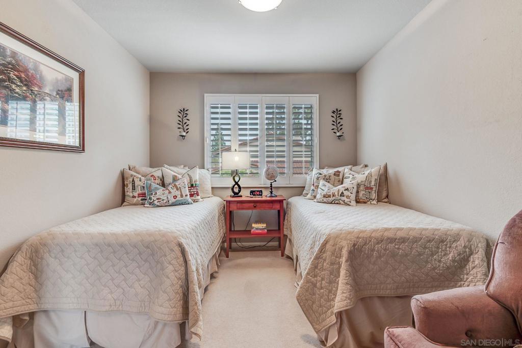 4083 Porte De Palmas 107