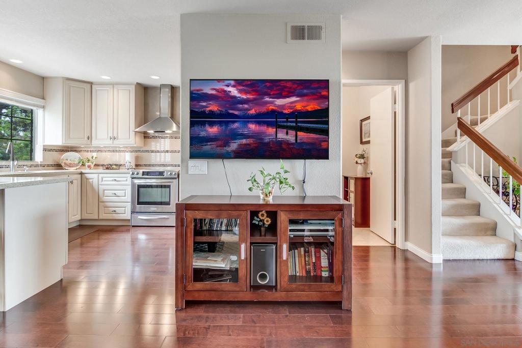 4083 Porte De Palmas 107