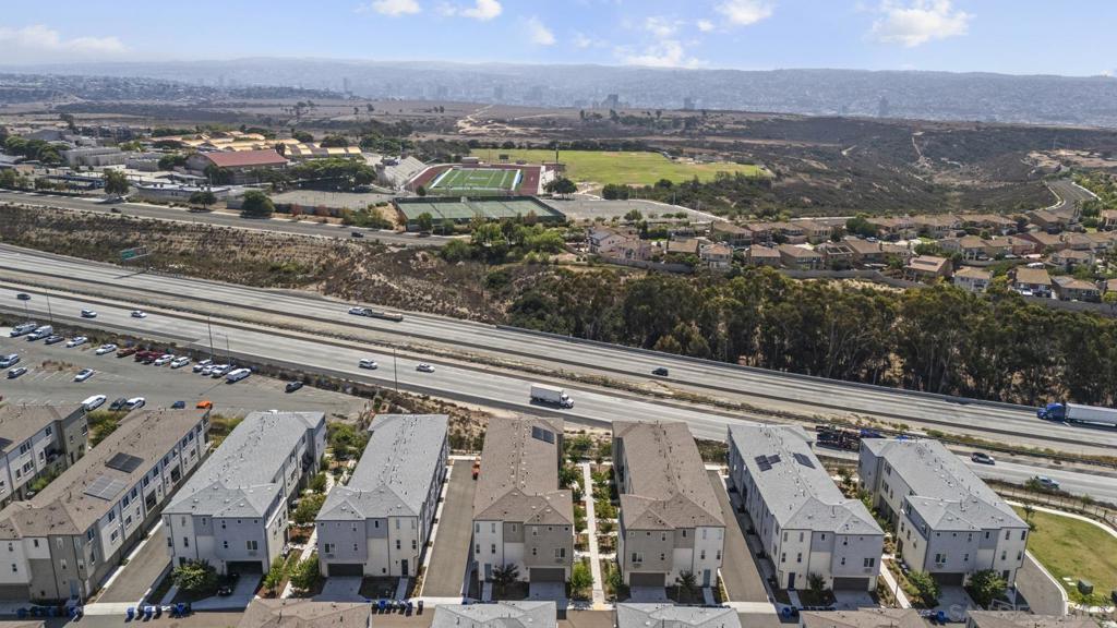 5264 Beachfront Cove St 218