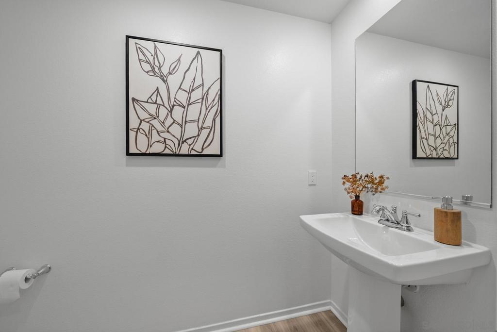 5264 Beachfront Cove St 218