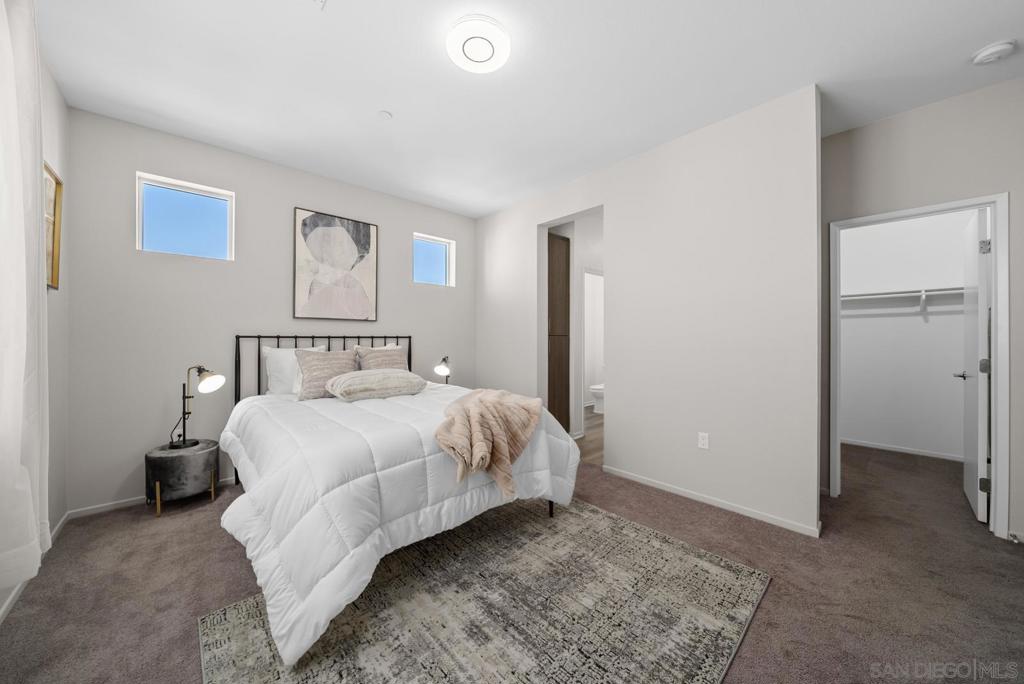 5264 Beachfront Cove St 218