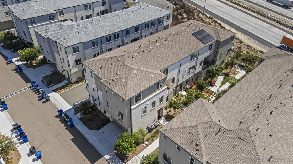 5264 Beachfront Cove St 218