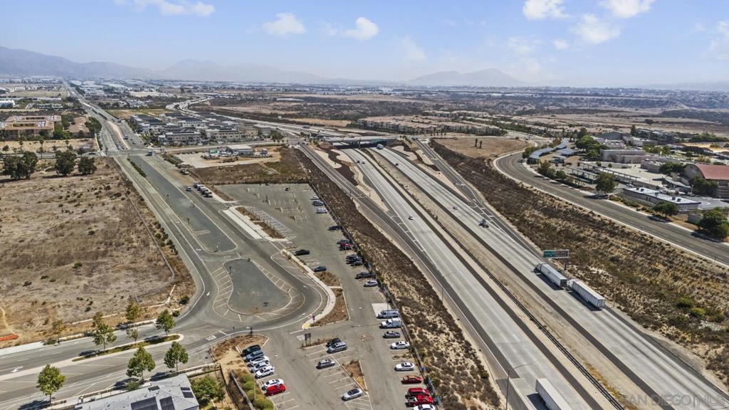 5264 Beachfront Cove St 218