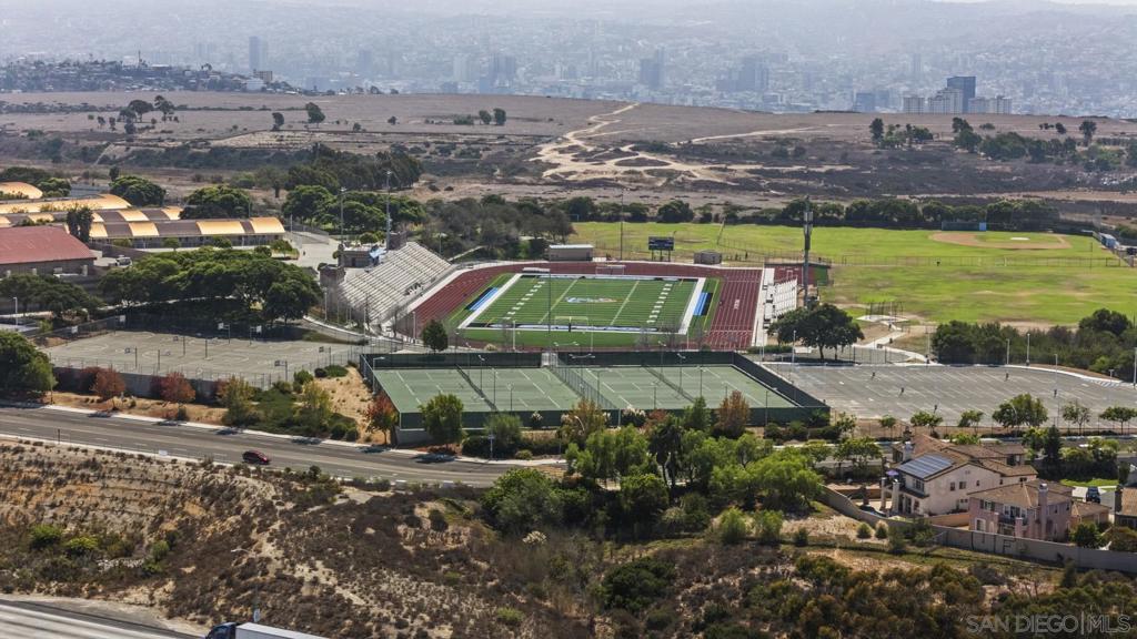 5264 Beachfront Cove St 218