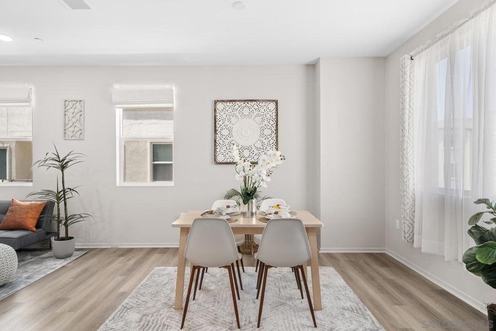 5264 Beachfront Cove St 218