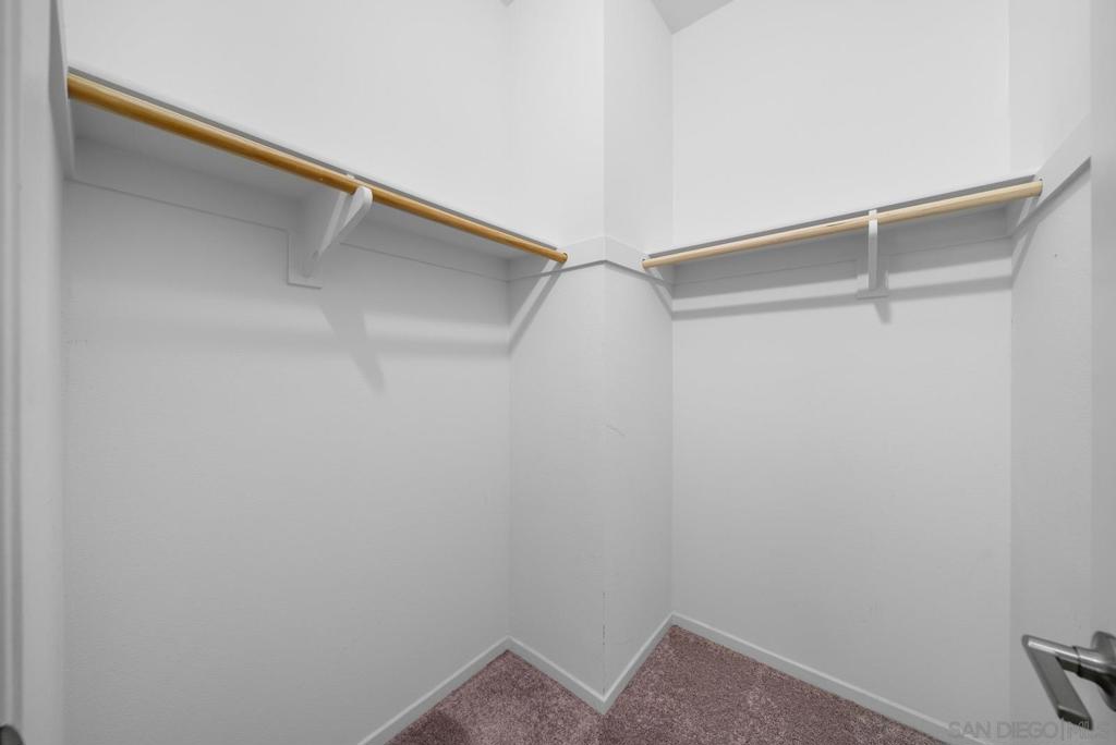 5264 Beachfront Cove St 218