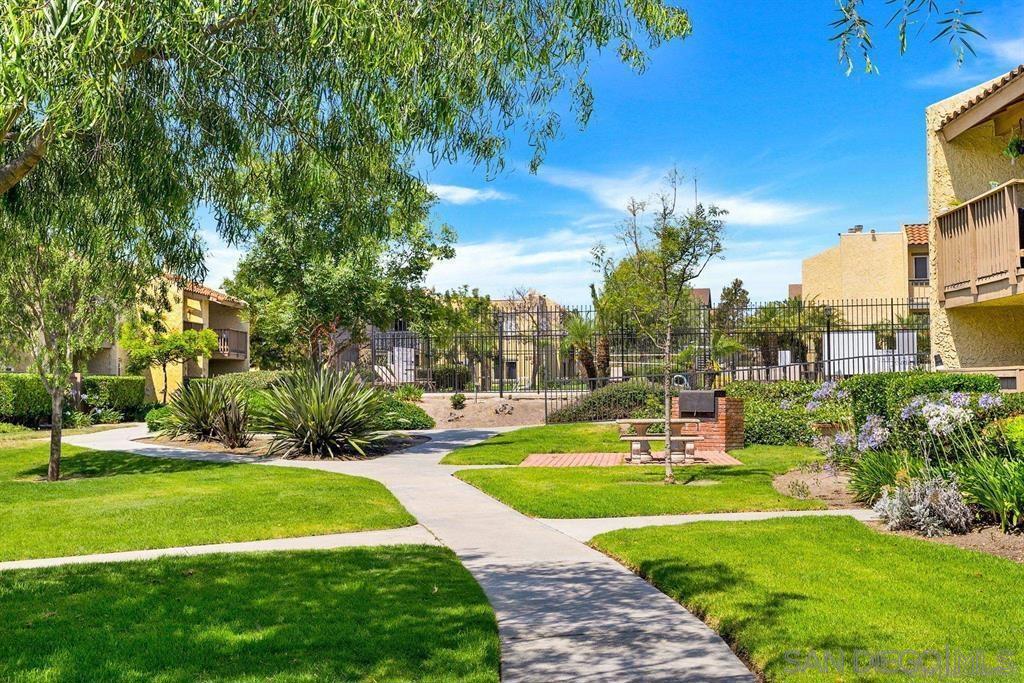 2950 Alta View Dr H105