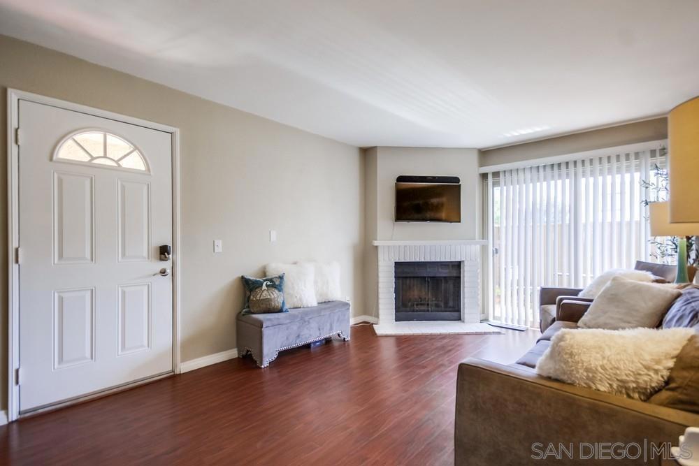 2950 Alta View Dr H105