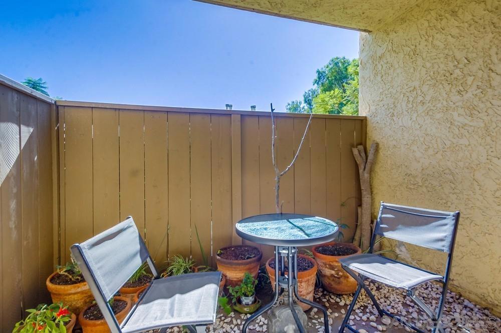 2950 Alta View Dr H105