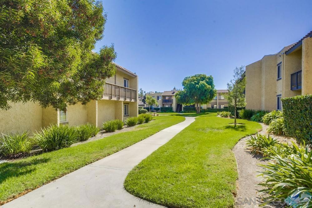 2950 Alta View Dr H105