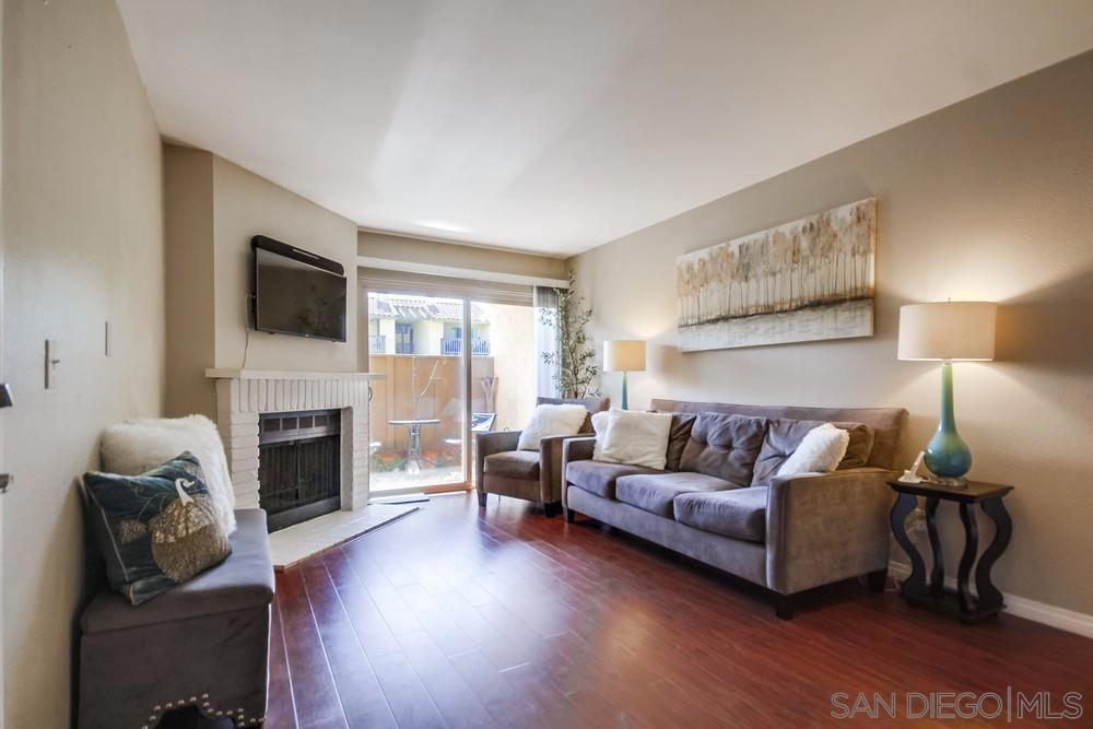 2950 Alta View Dr H105