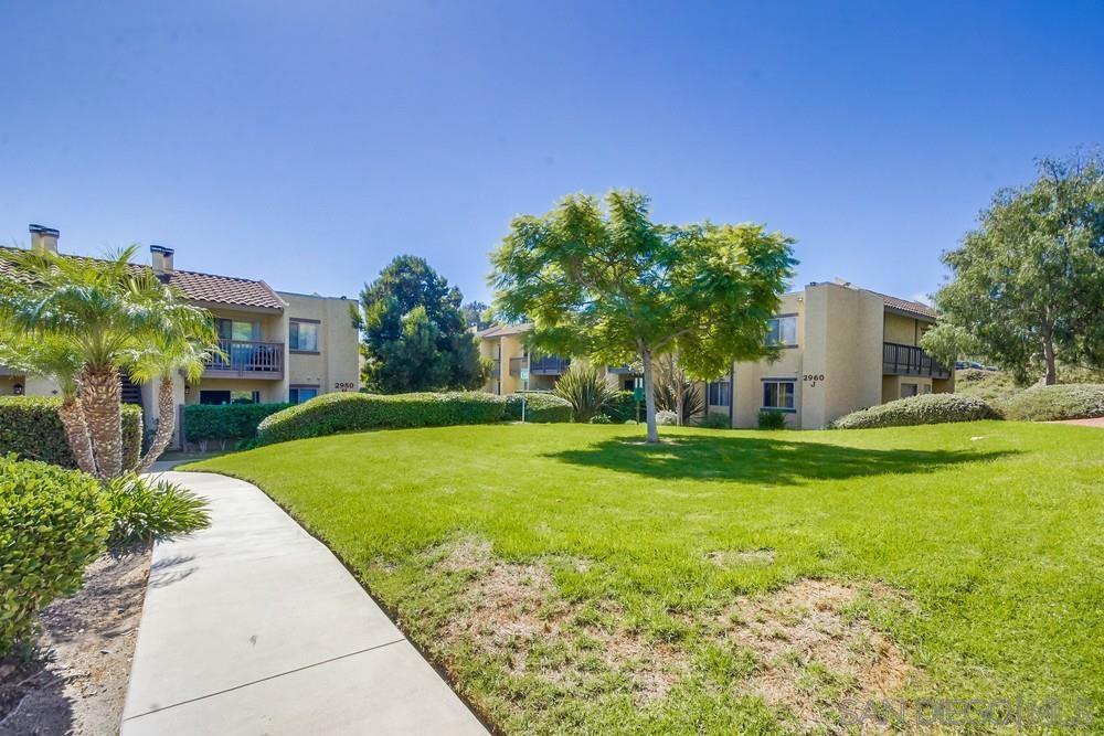 2950 Alta View Dr H105