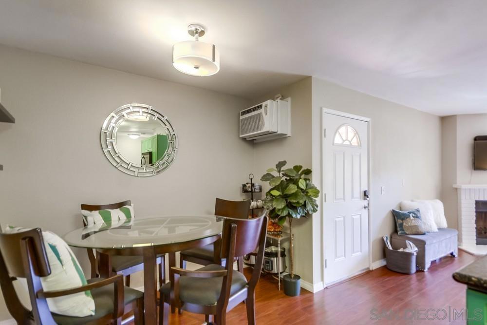 2950 Alta View Dr H105