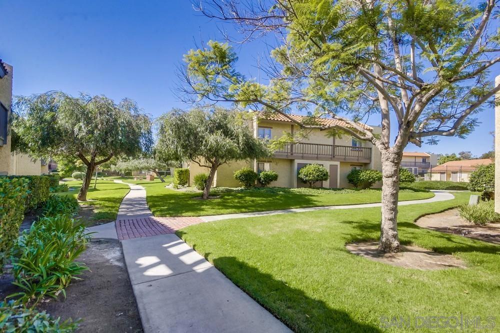 2950 Alta View Dr H105