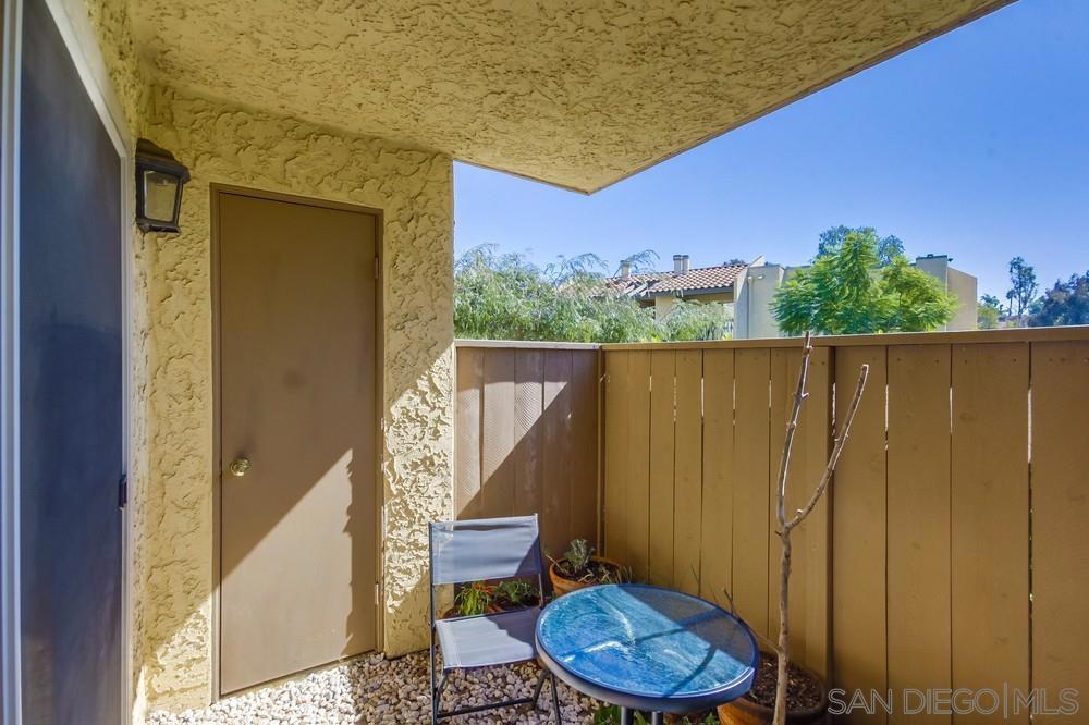 2950 Alta View Dr H105