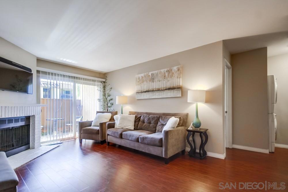 2950 Alta View Dr H105