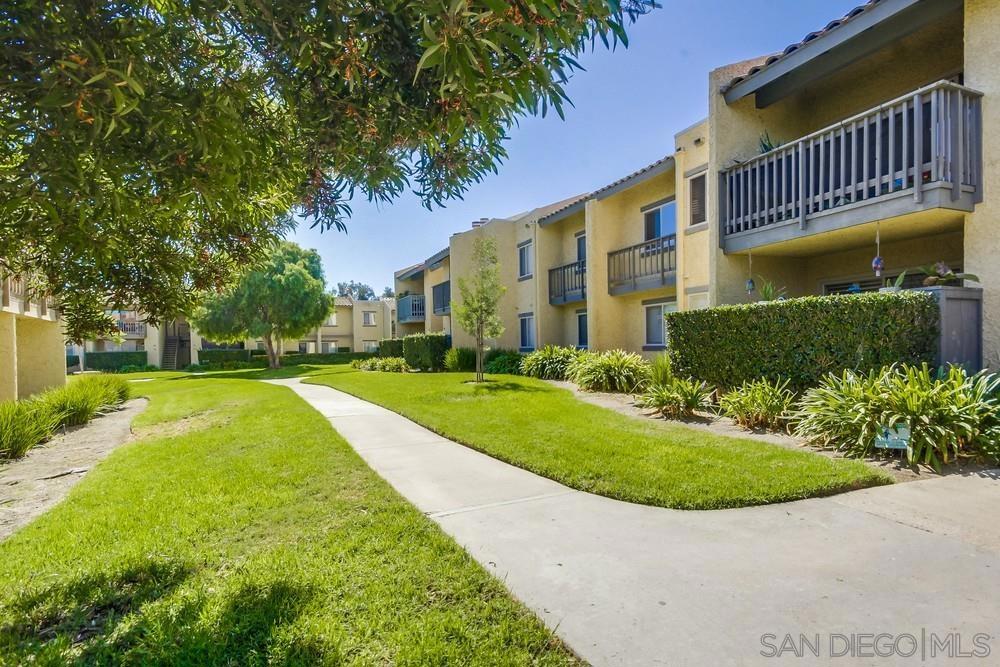 2950 Alta View Dr H105