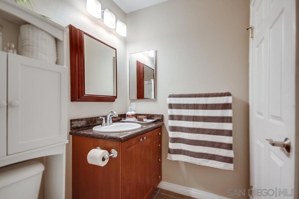 2950 Alta View Dr H105