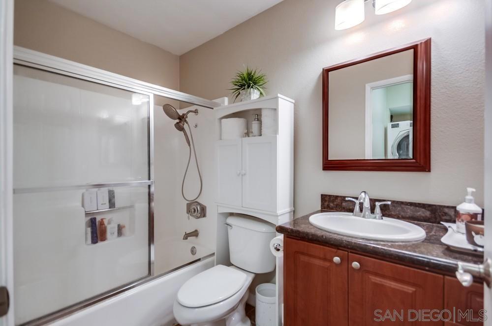 2950 Alta View Dr H105