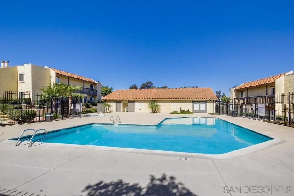 2950 Alta View Dr H105