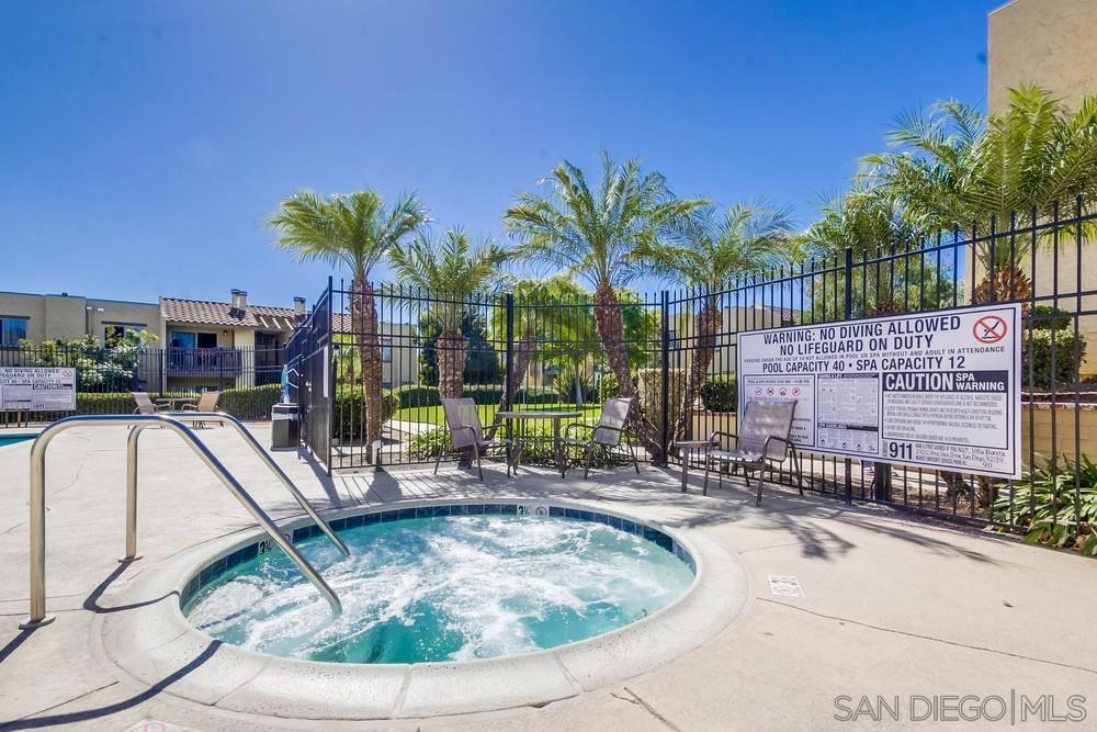 2950 Alta View Dr H105