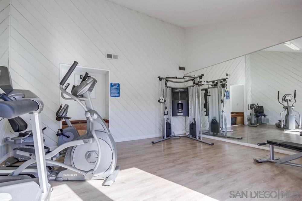 2950 Alta View Dr H105