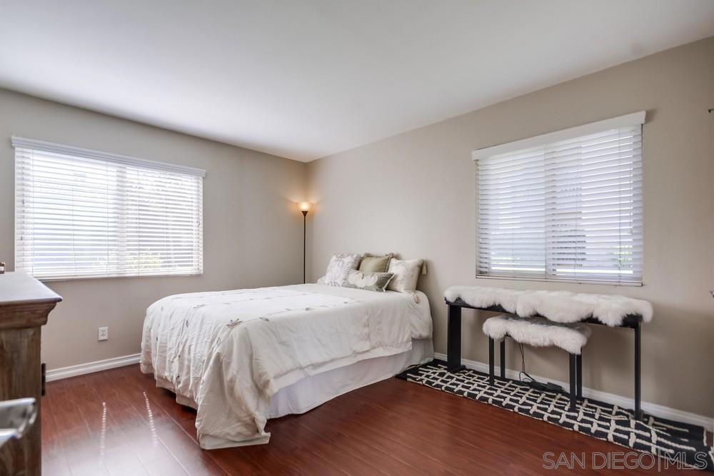 2950 Alta View Dr H105