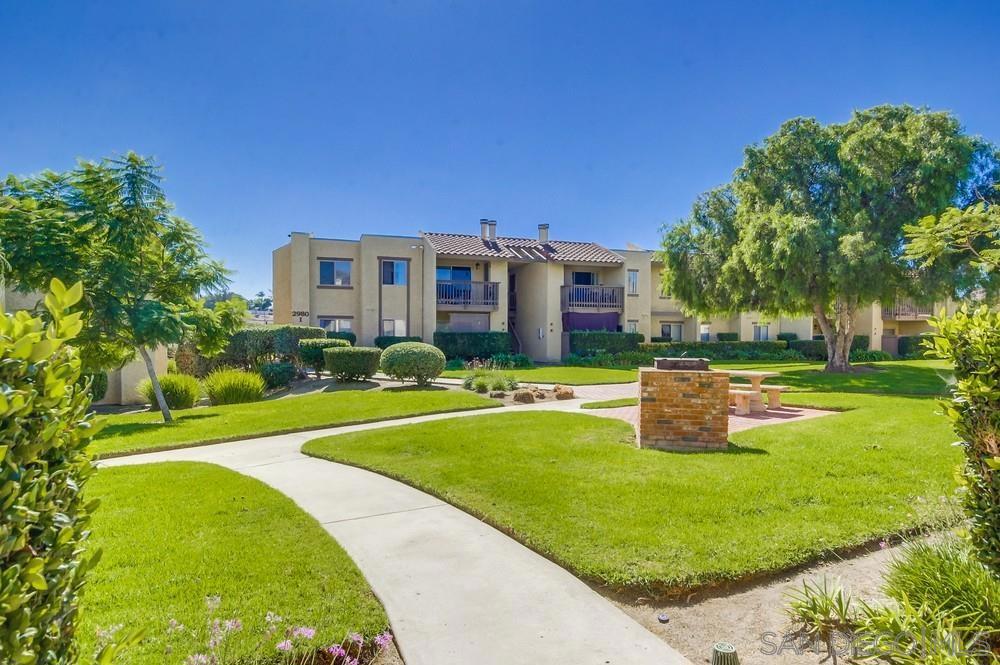 2950 Alta View Dr H105