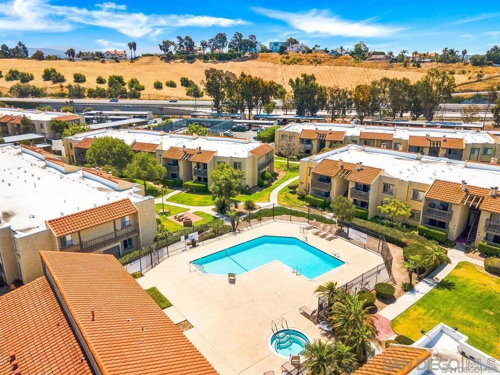 2950 Alta View Dr H105