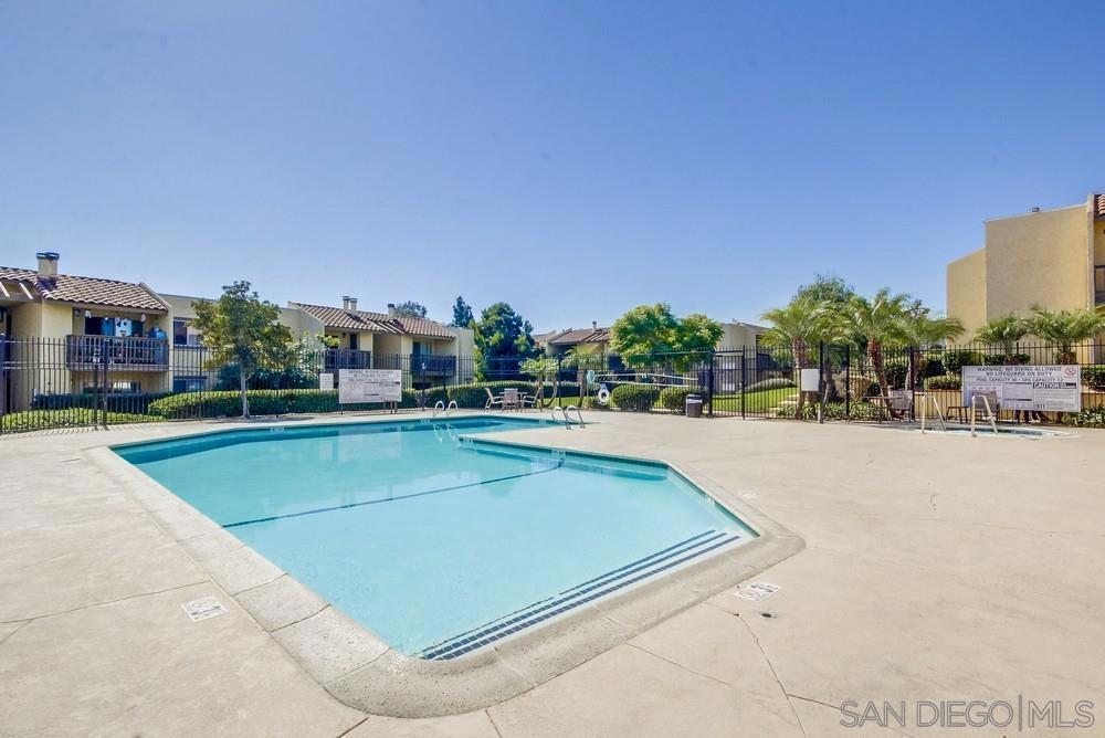 2950 Alta View Dr H105