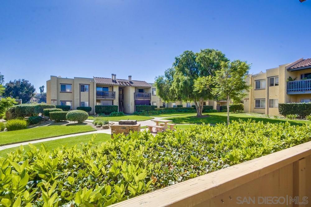 2950 Alta View Dr H105