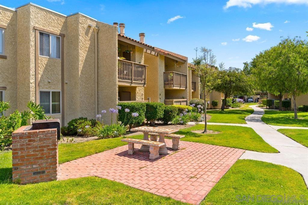 2950 Alta View Dr H105